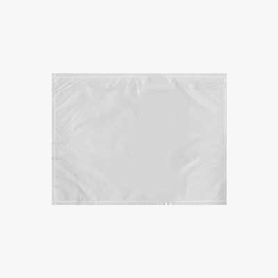 Sprievodná obálka DL (250 ks)