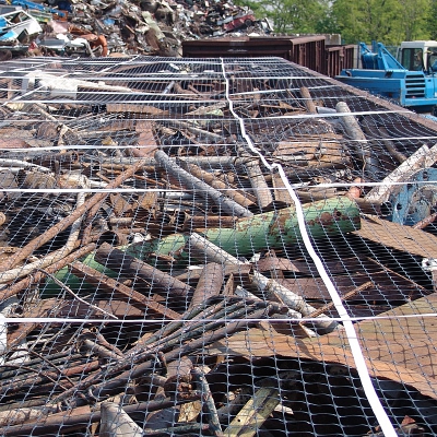 Vagónová sieť SpeedNet / naviazaná