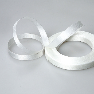 Viazací popruh / 1500 m